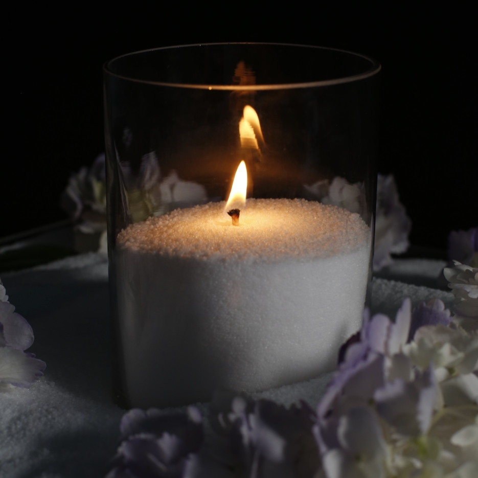 Illuminate Your Senses With Avaz Candles, Now Available On ! #ca, candles